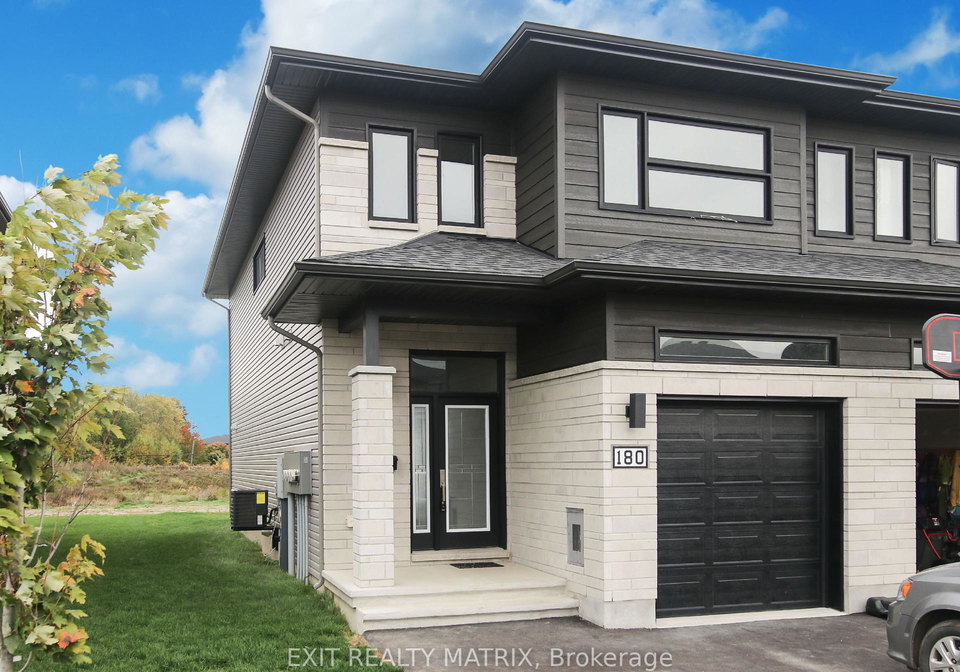 180-argile-street-casselman-ontario-x12423843