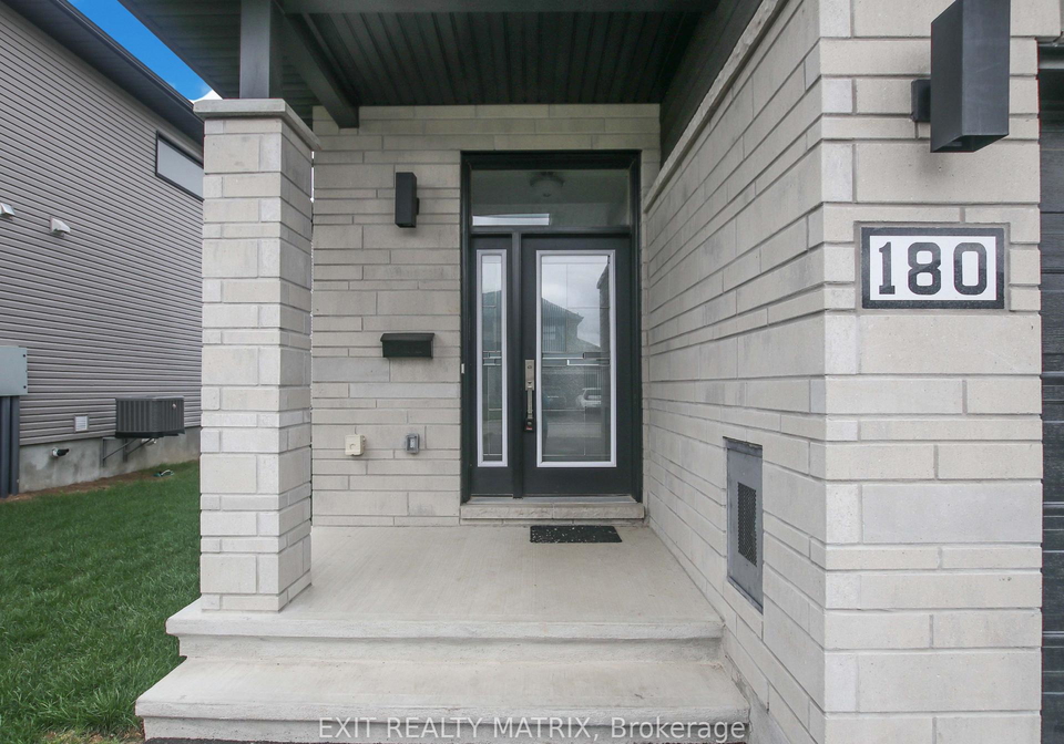 180-argile-street-casselman-ontario-x12423843
