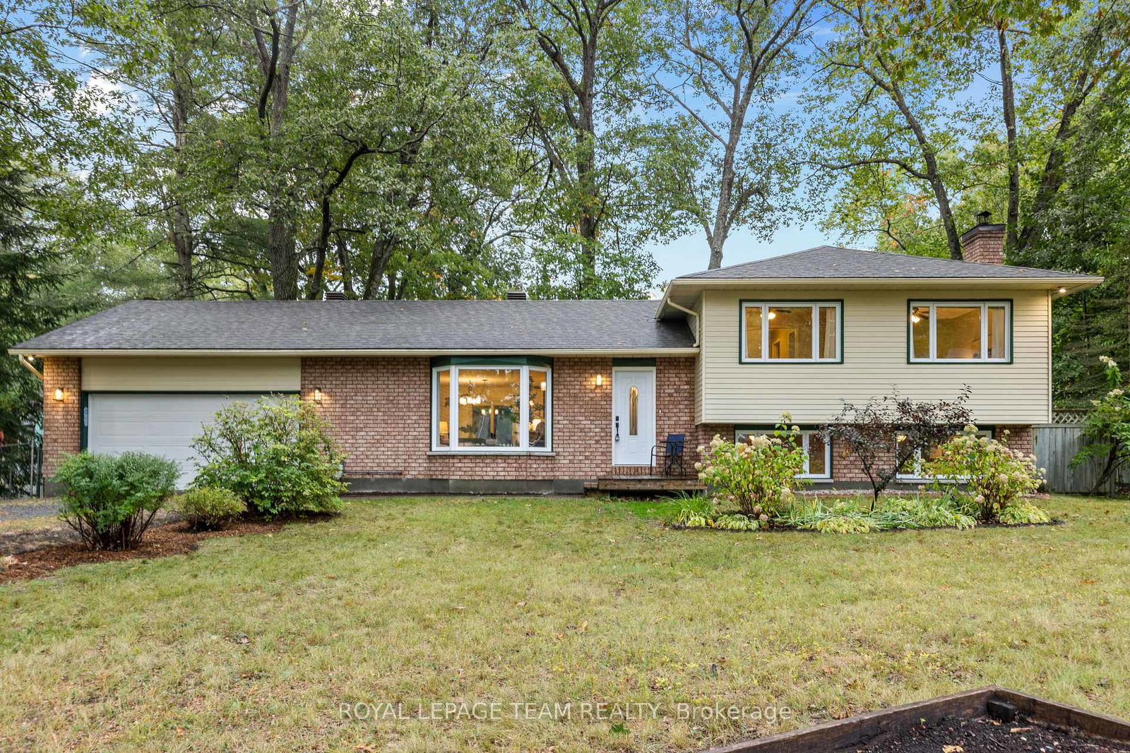 126-constance-bay-road-ottawa-ontario-x12423862