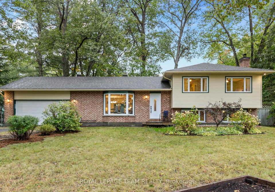 126-constance-bay-road-ottawa-ontario-x12423862