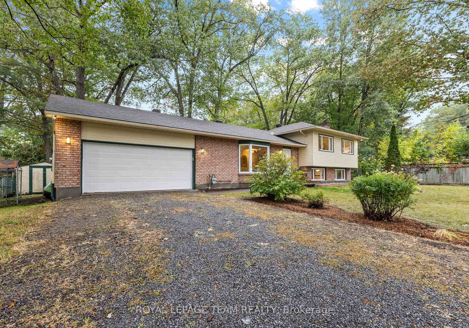 126-constance-bay-road-ottawa-ontario-x12423862
