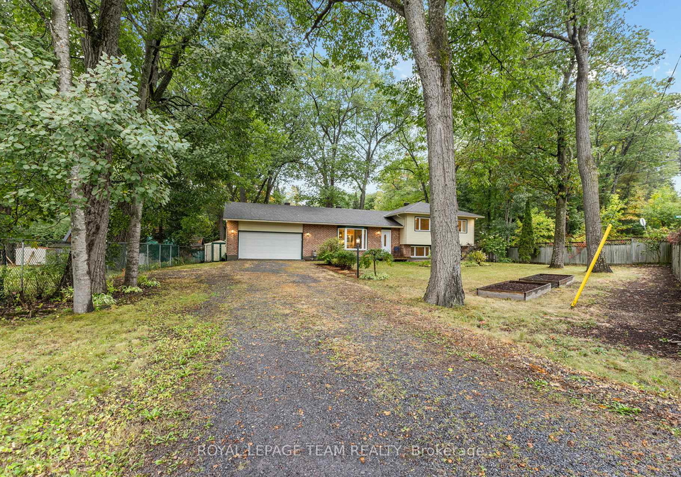 126-constance-bay-road-ottawa-ontario-x12423862