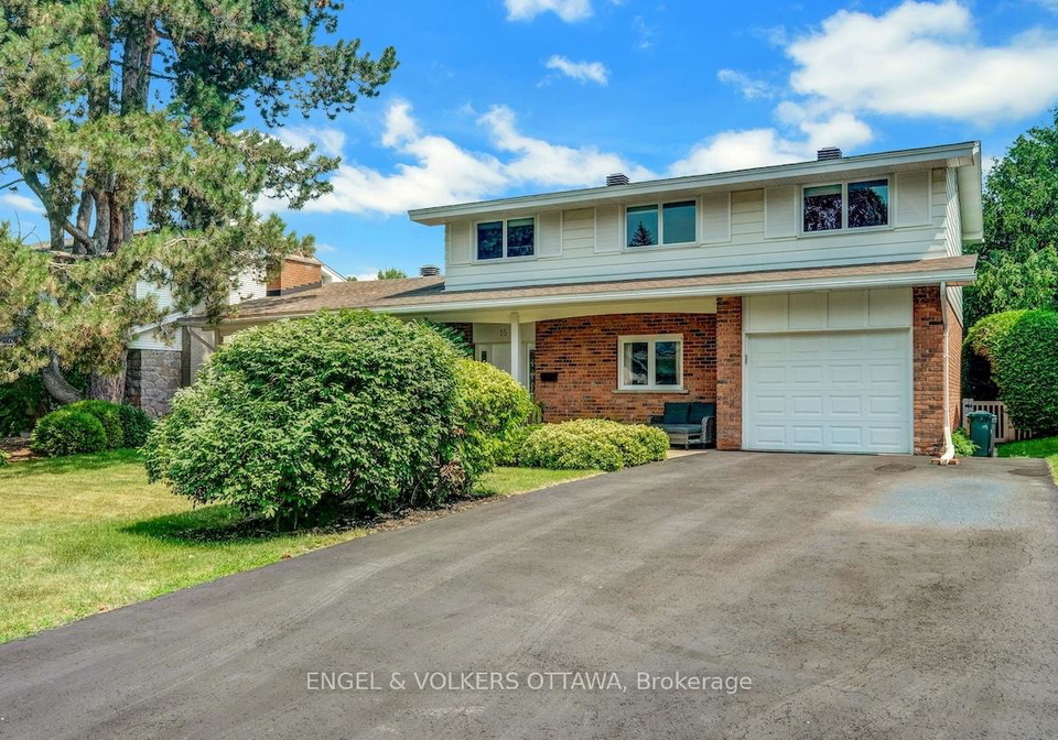 15-dickson-street-ottawa-ontario-x12423891