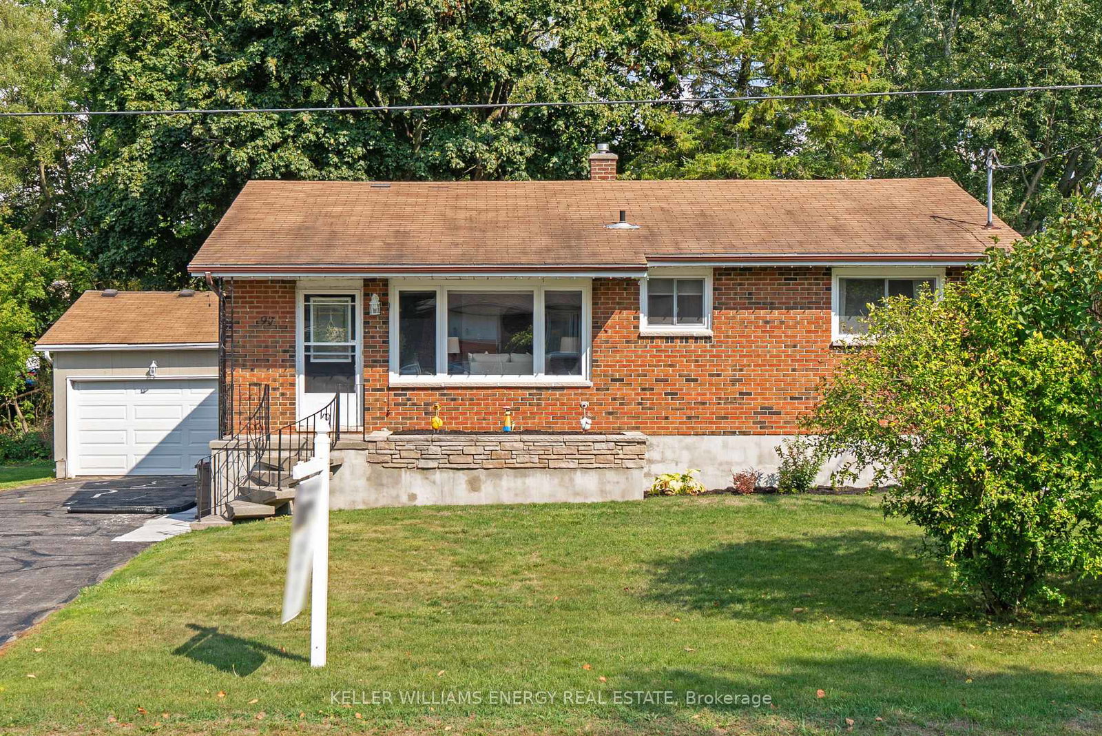 97-division-street-s-brighton-ontario-x12423902