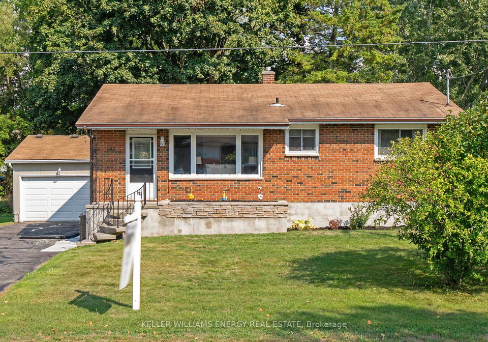 97-division-street-s-brighton-ontario-x12423902