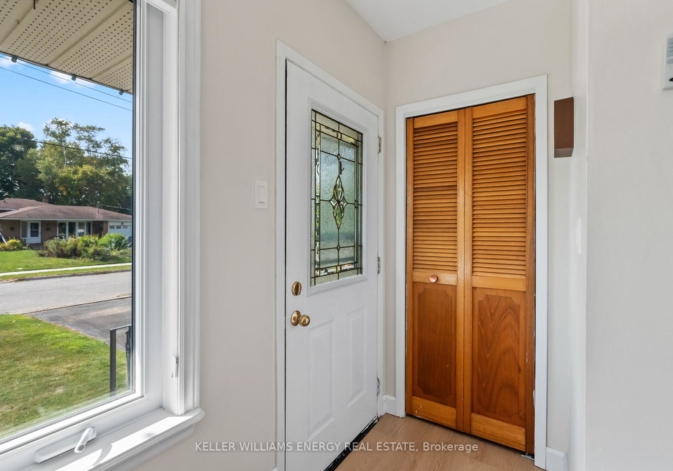 97-division-street-s-brighton-ontario-x12423902