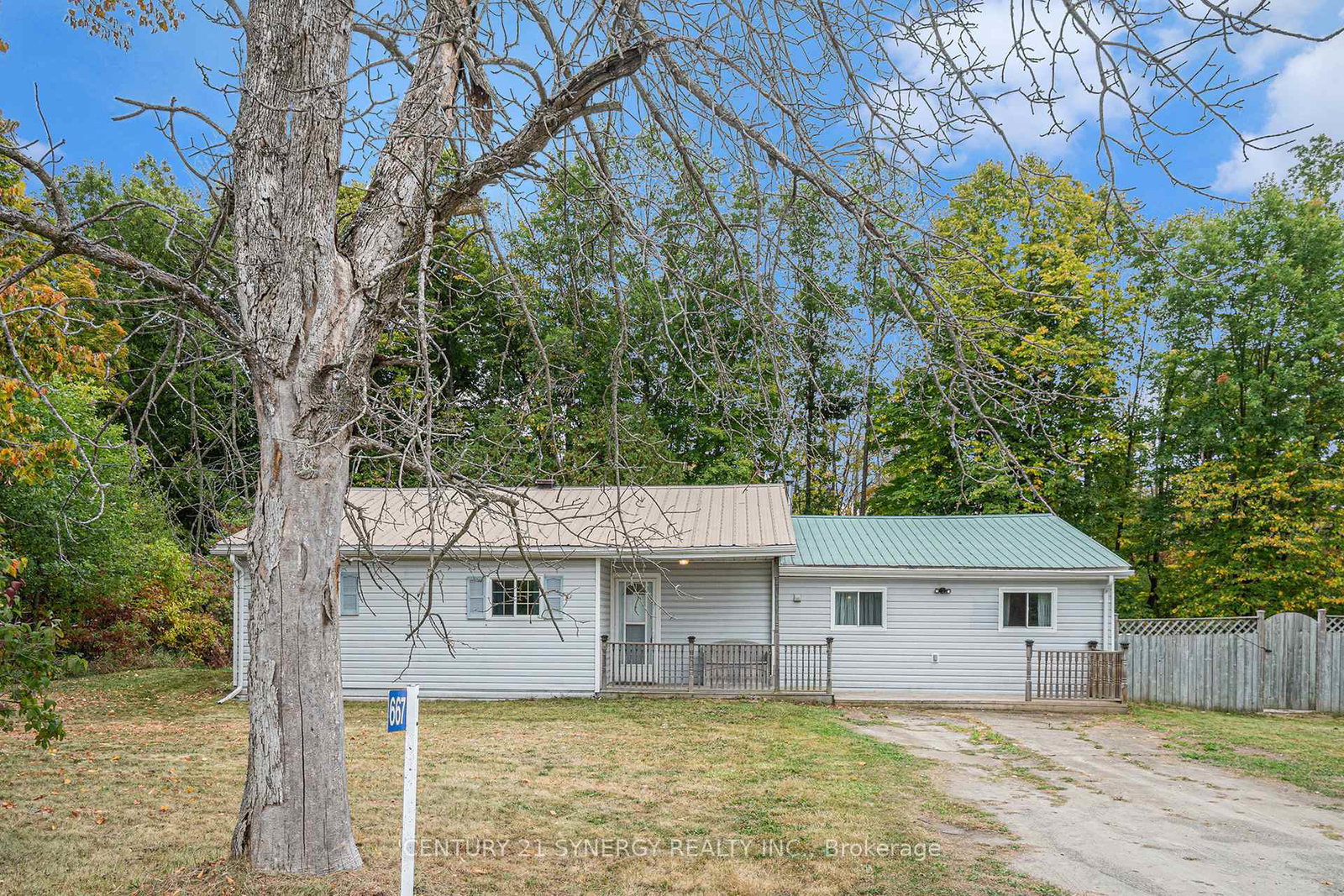 667-poonamalie-side-rd-road-drummondnorth-elmsley-ontario-x12423905