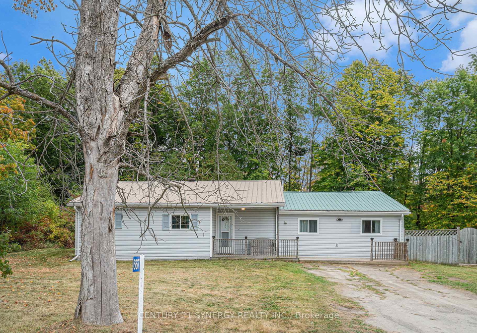 667-poonamalie-side-rd-road-drummondnorth-elmsley-ontario-x12423905