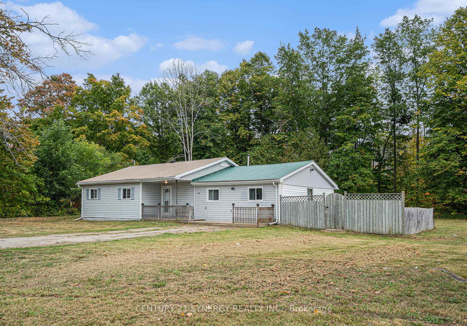 667-poonamalie-side-rd-road-drummondnorth-elmsley-ontario-x12423905