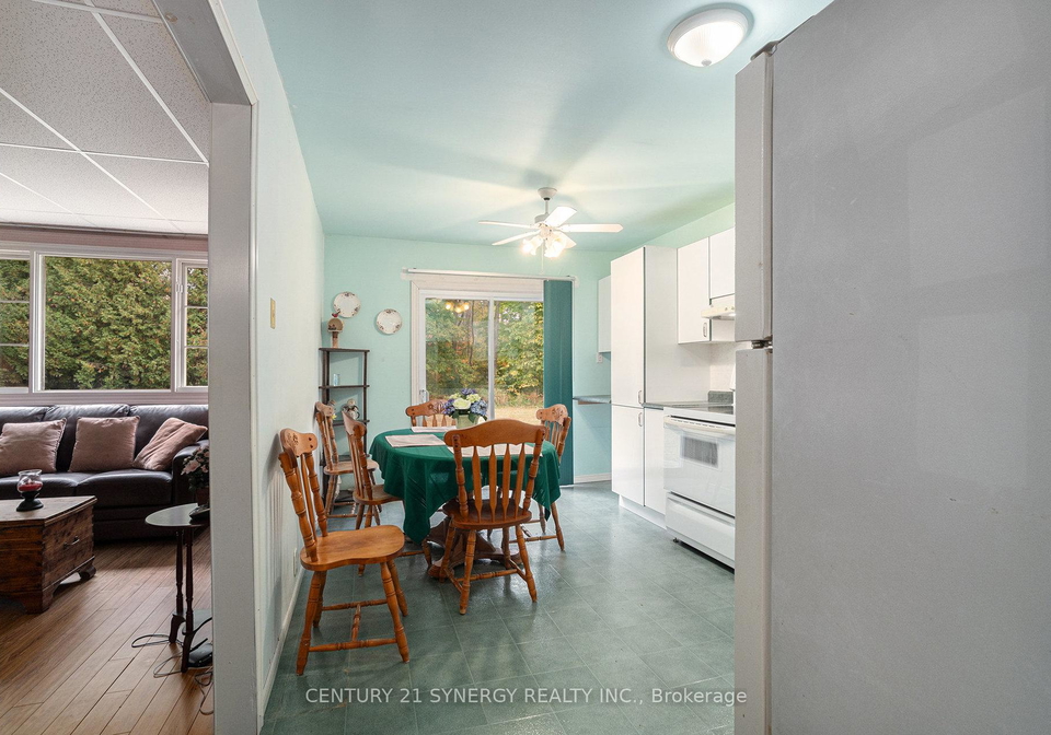 667-poonamalie-side-rd-road-drummondnorth-elmsley-ontario-x12423905