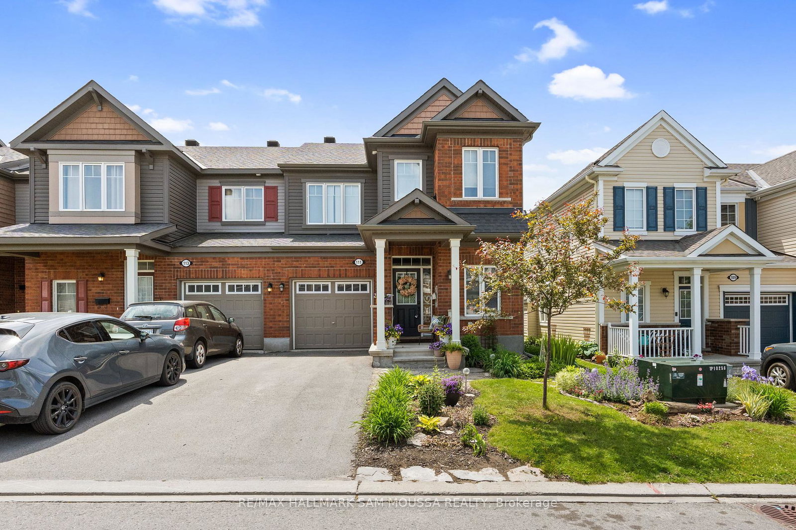 111-santolina-street-ottawa-ontario-x12423910
