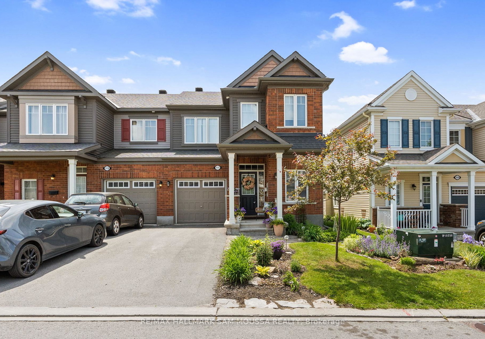 111-santolina-street-ottawa-ontario-x12423910