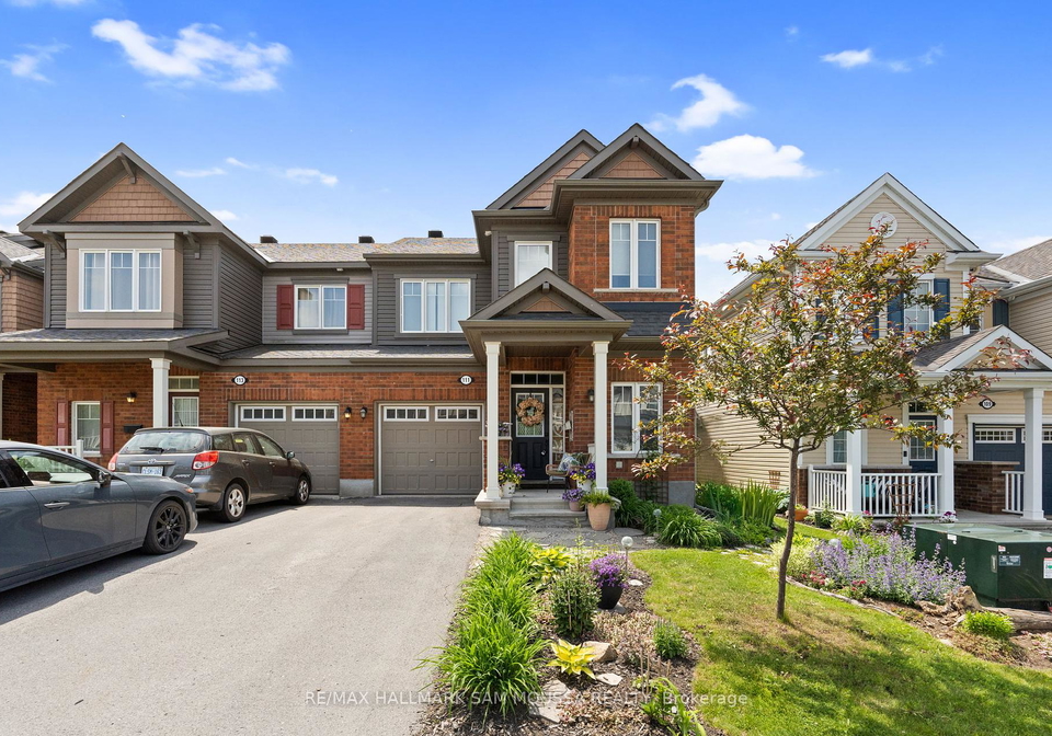 111-santolina-street-ottawa-ontario-x12423910