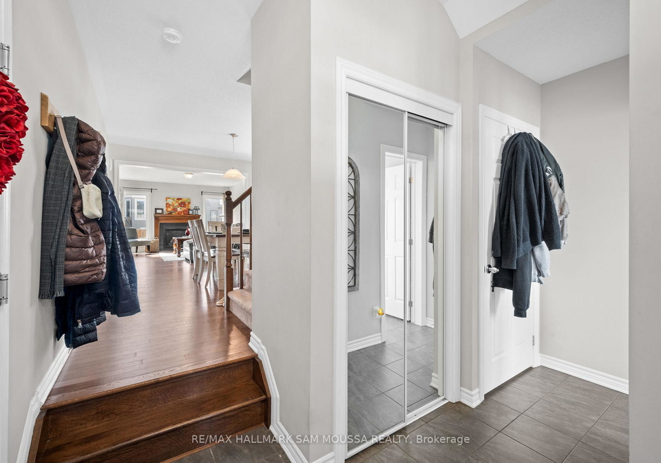111-santolina-street-ottawa-ontario-x12423910