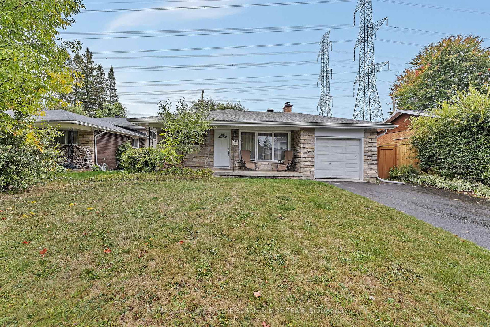 596-dickinson-avenue-ottawa-ontario-x12423913