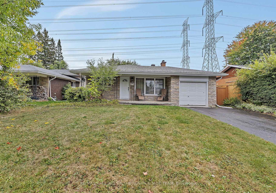 596-dickinson-avenue-ottawa-ontario-x12423913