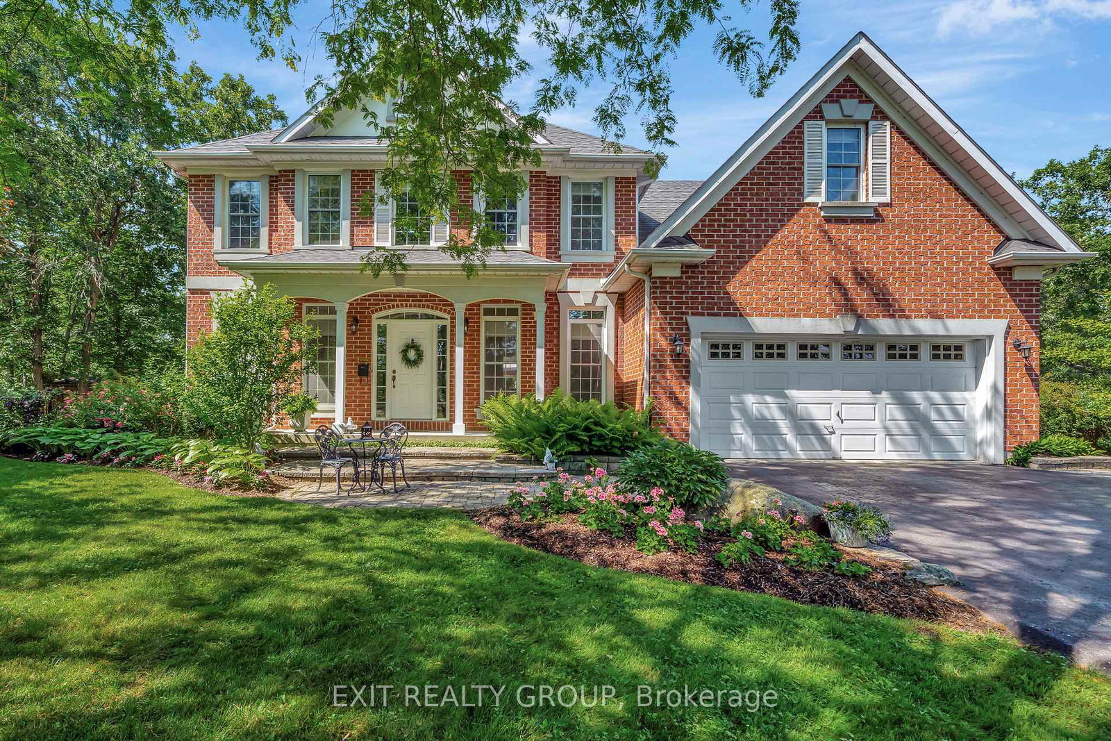 164-bay-breeze-street-prince-edward-county-ontario-x12423915