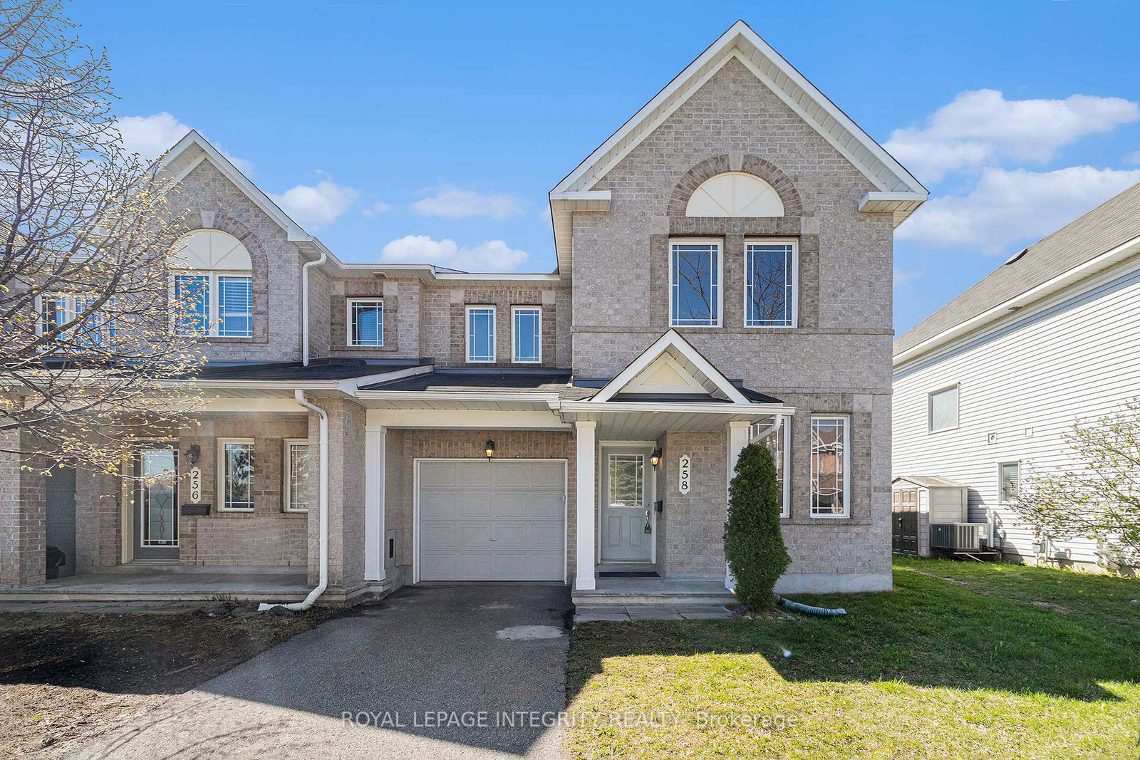 258-sorento-street-ottawa-ontario-x12423916