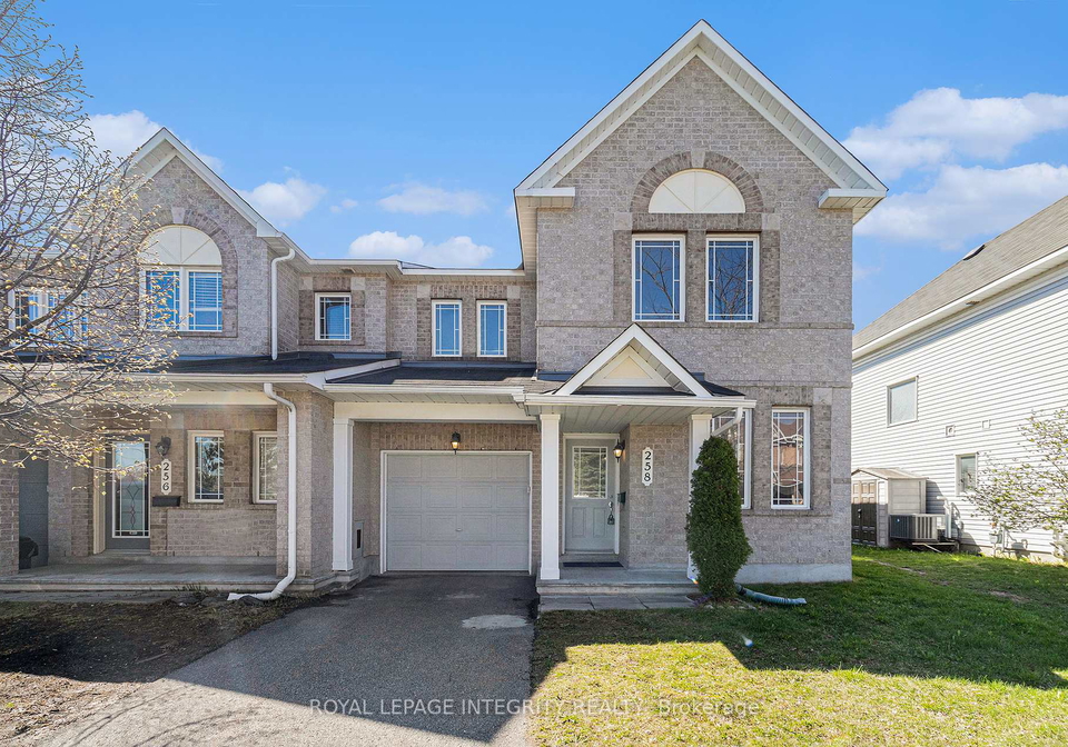 258-sorento-street-ottawa-ontario-x12423916