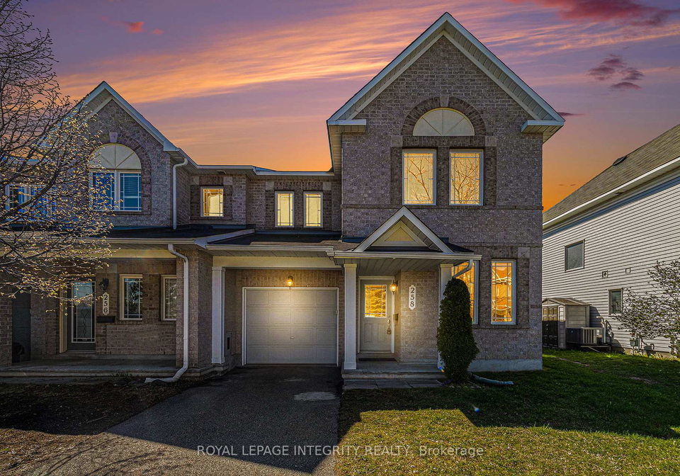 258-sorento-street-ottawa-ontario-x12423916