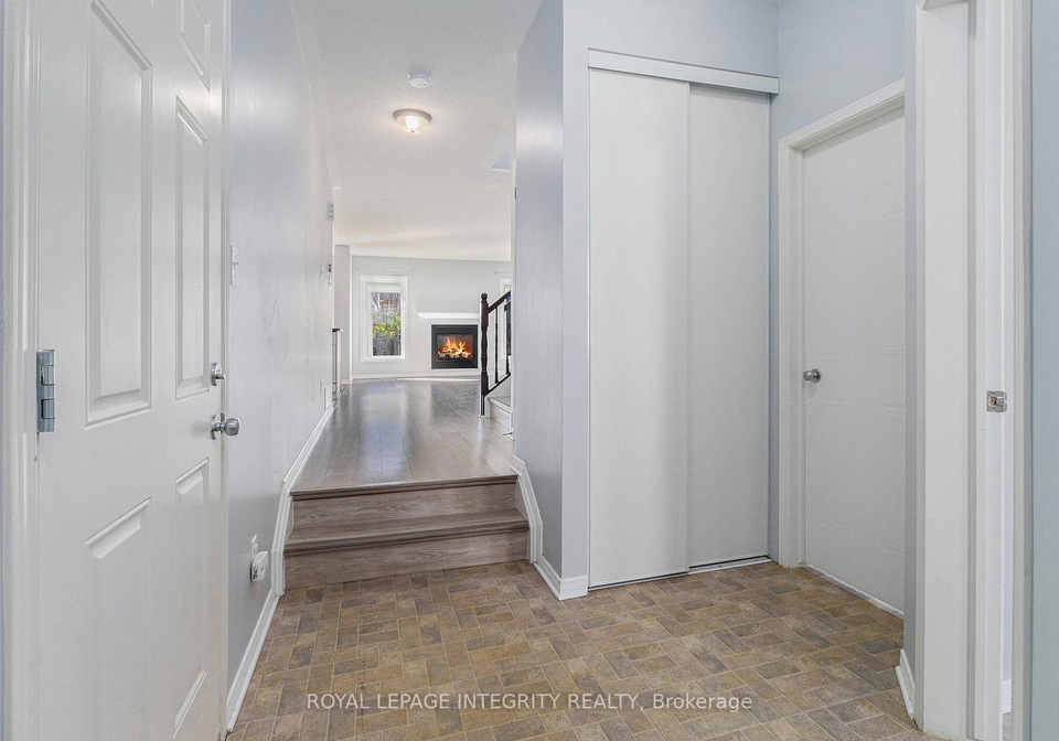 258-sorento-street-ottawa-ontario-x12423916