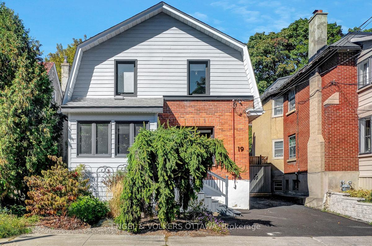 19-foster-street-ottawa-ontario-x12423917