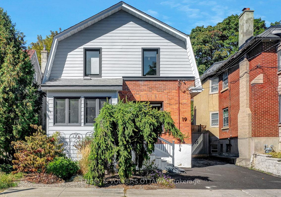 19-foster-street-ottawa-ontario-x12423917