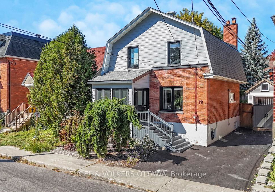 19-foster-street-ottawa-ontario-x12423917