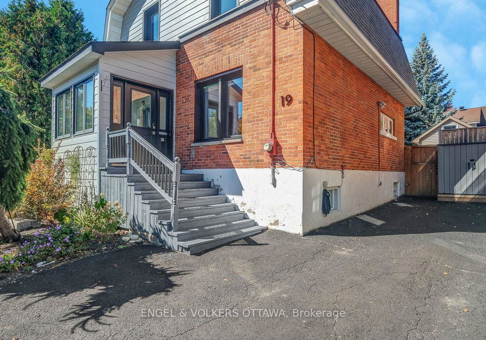 19-foster-street-ottawa-ontario-x12423917
