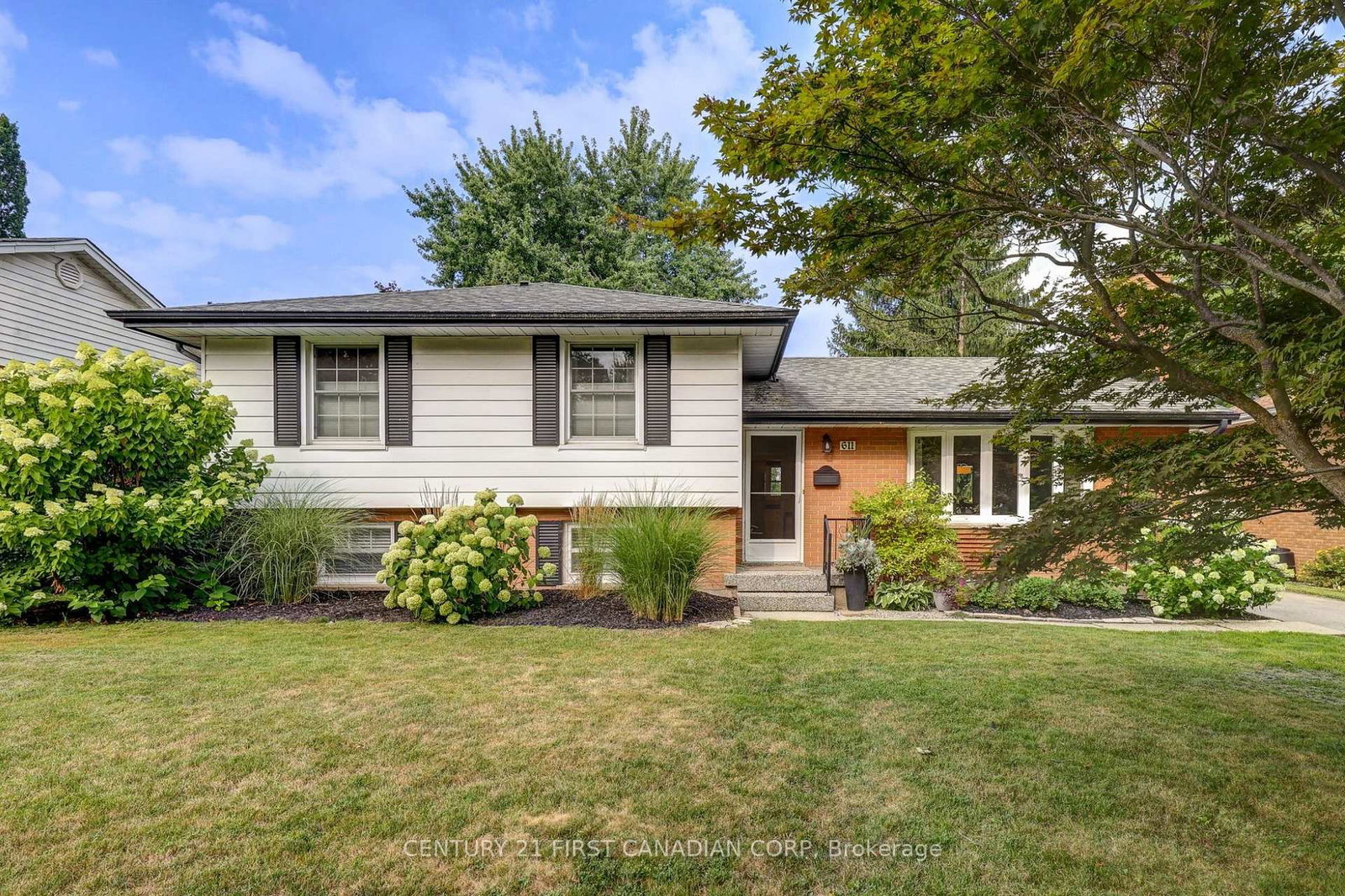 611-chiddington-avenue-london-south-ontario-x12423928