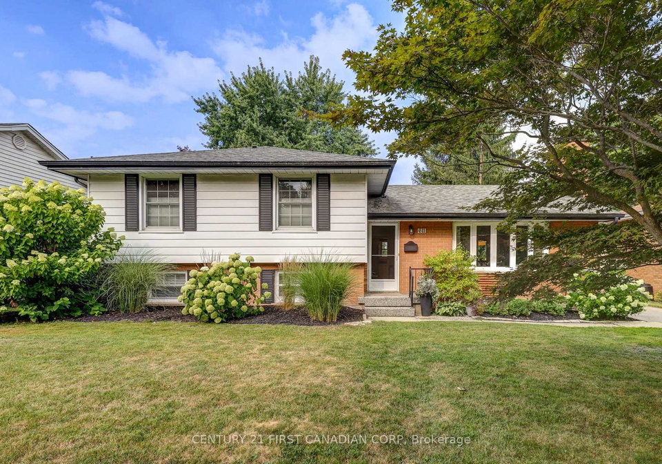 611-chiddington-avenue-london-south-ontario-x12423928