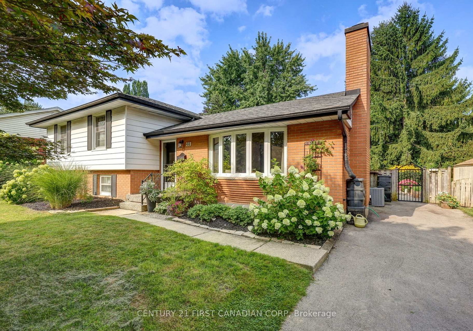 611-chiddington-avenue-london-south-ontario-x12423928