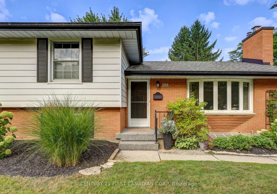 611-chiddington-avenue-london-south-ontario-x12423928