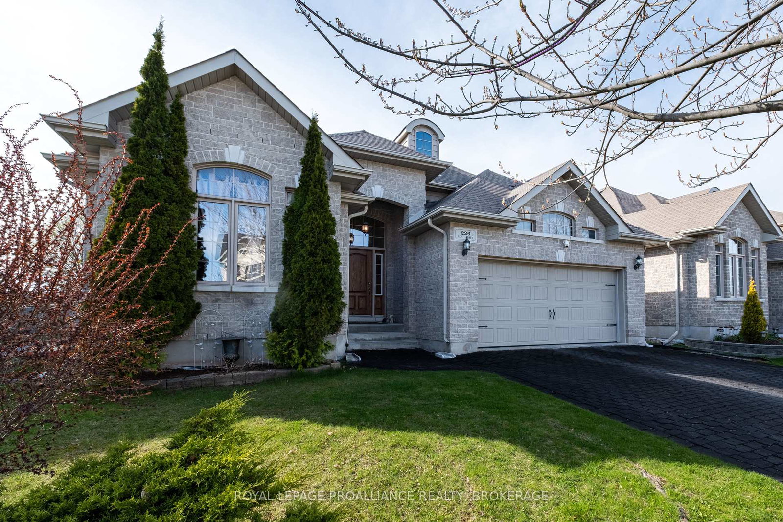 226-rose-abbey-drive-kingston-ontario-x12423932