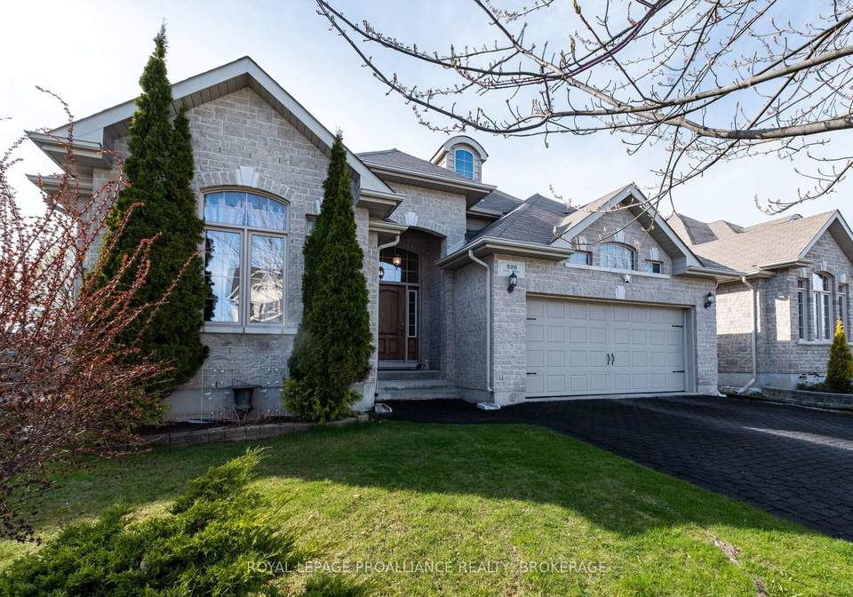 226-rose-abbey-drive-kingston-ontario-x12423932