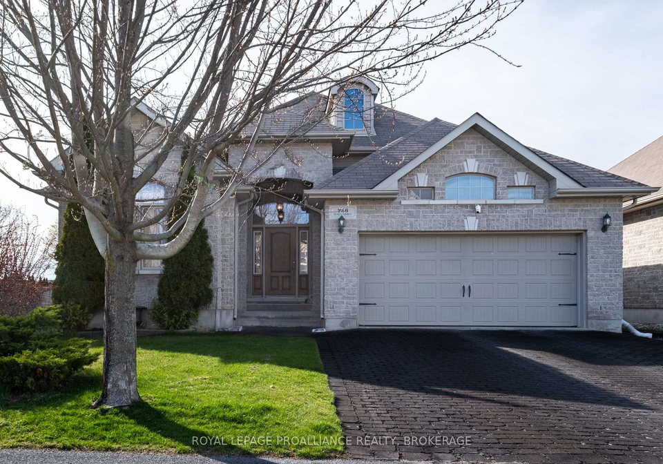 226-rose-abbey-drive-kingston-ontario-x12423932