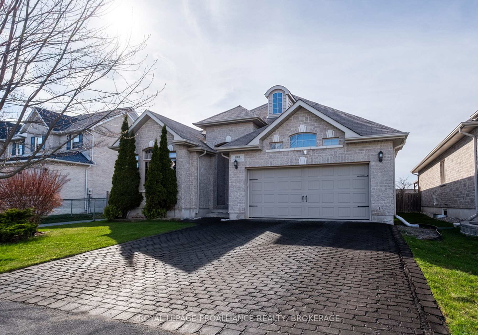 226-rose-abbey-drive-kingston-ontario-x12423932