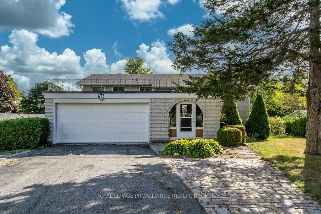 673-sussex-boulevard-kingston-ontario-x12423939