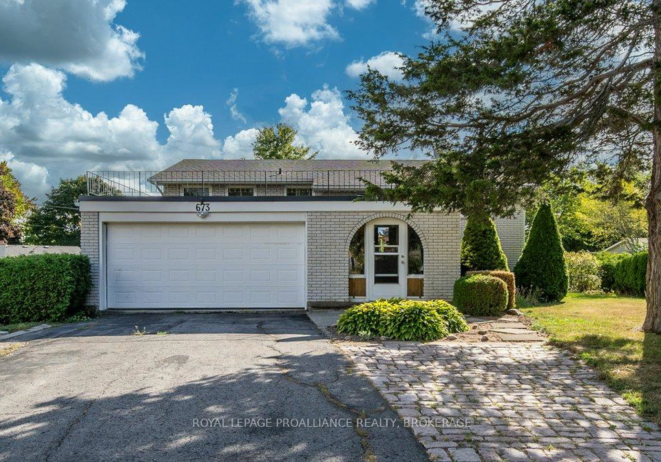 673-sussex-boulevard-kingston-ontario-x12423939