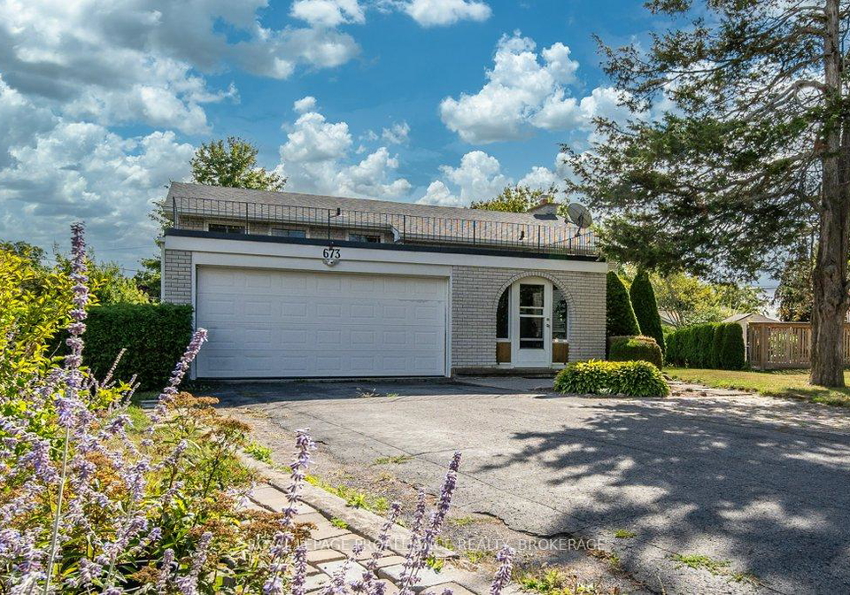 673-sussex-boulevard-kingston-ontario-x12423939
