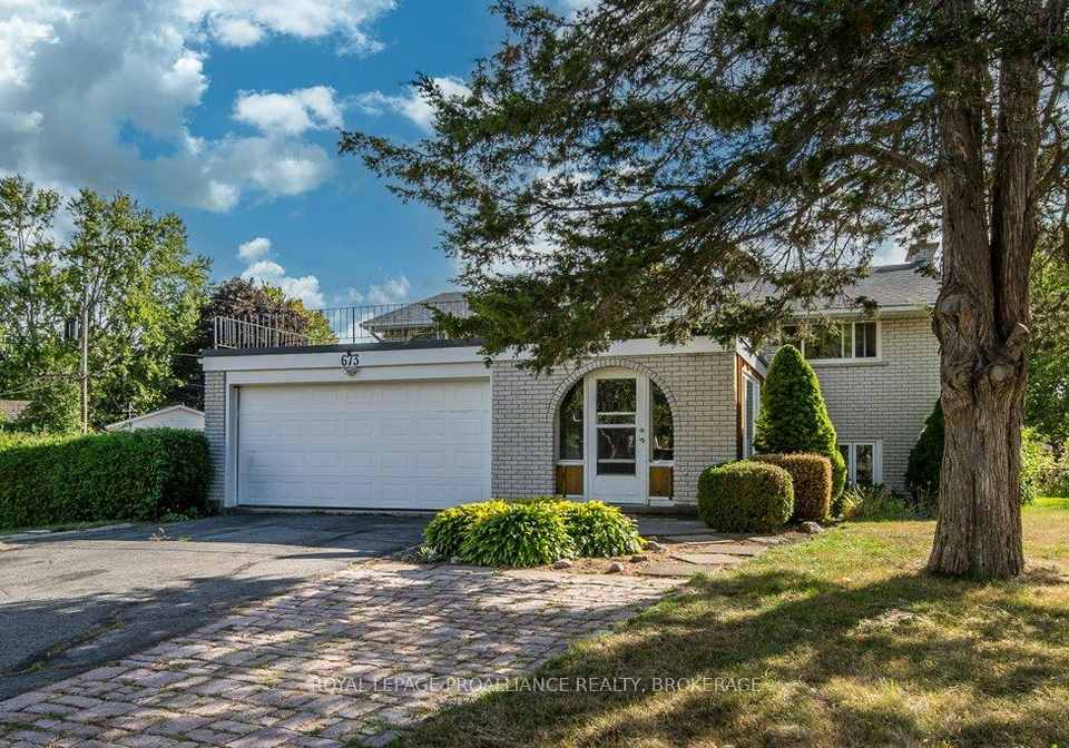 673-sussex-boulevard-kingston-ontario-x12423939