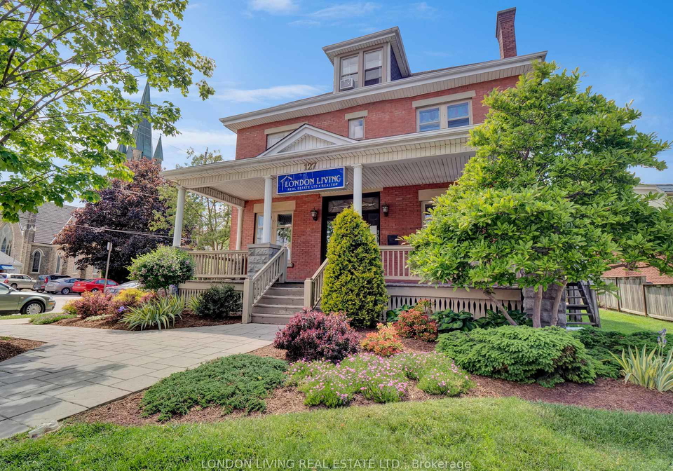 127-wortley-road-london-south-ontario-x12423941