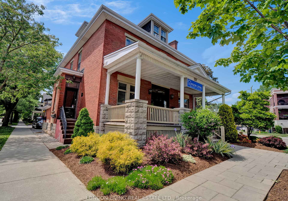 127-wortley-road-london-south-ontario-x12423941