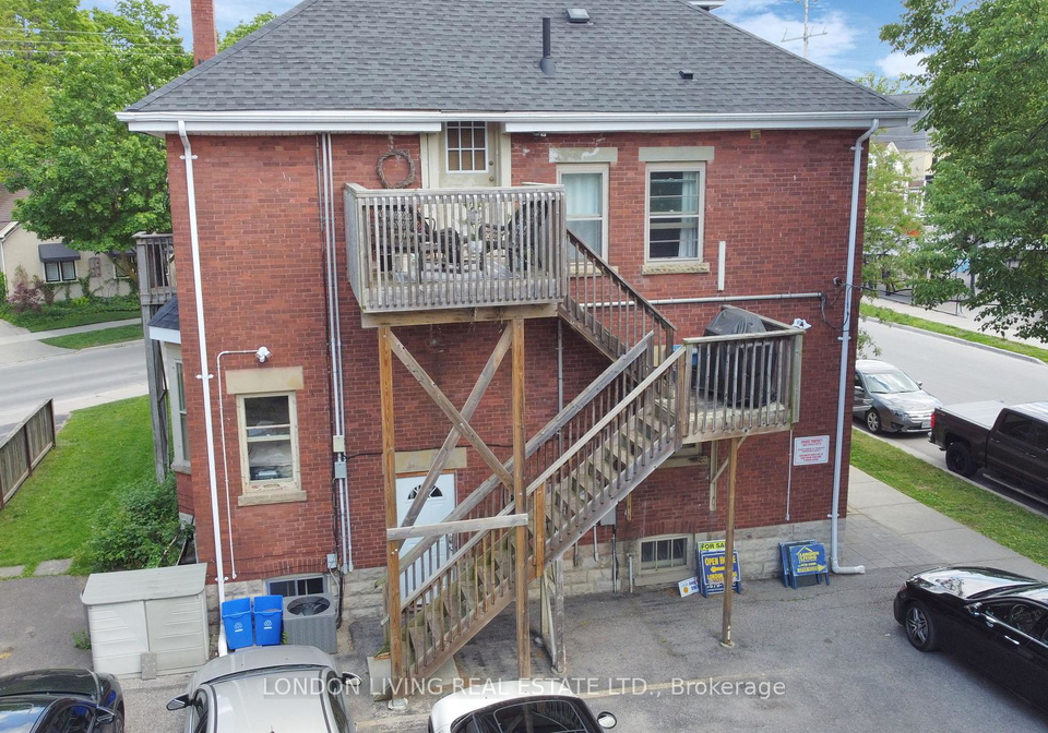 127-wortley-road-london-south-ontario-x12423941