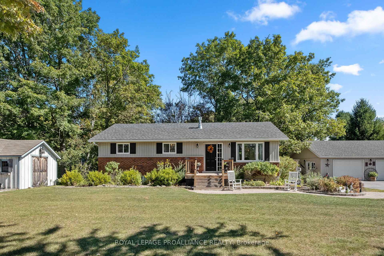 313-peters-road-cramahe-ontario-x12423952