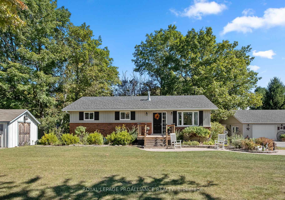 313-peters-road-cramahe-ontario-x12423952