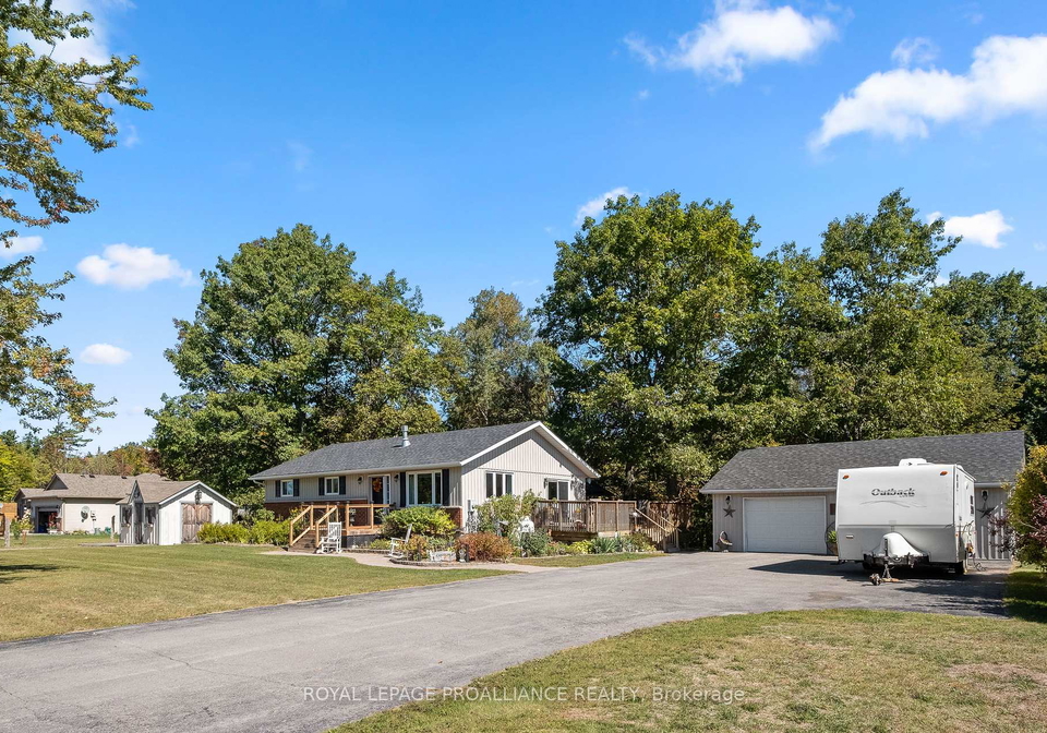 313-peters-road-cramahe-ontario-x12423952