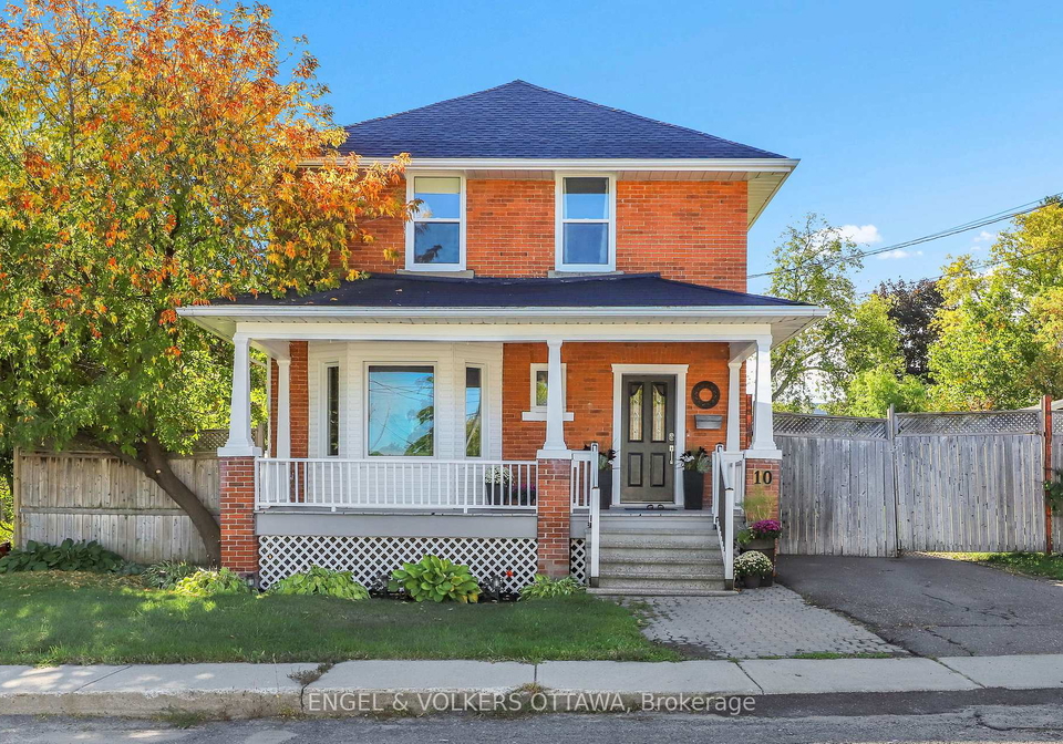 10-ida-street-s-arnprior-ontario-x12423953