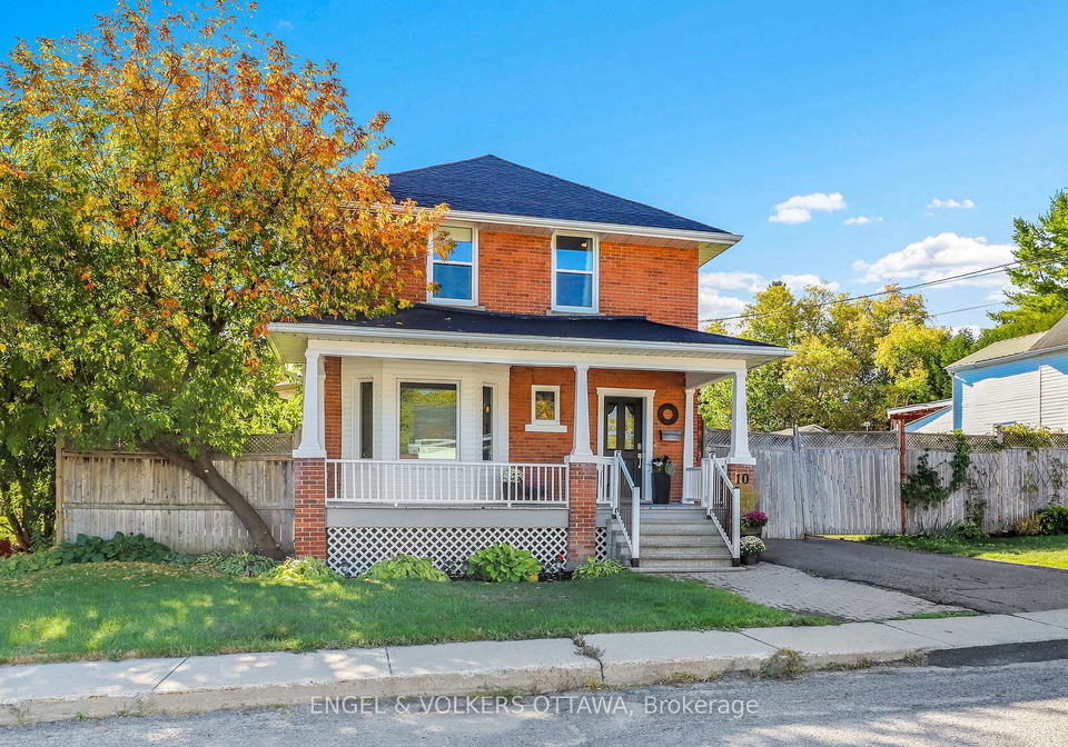 10-ida-street-s-arnprior-ontario-x12423953