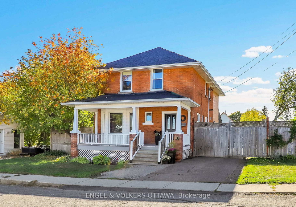 10-ida-street-s-arnprior-ontario-x12423953